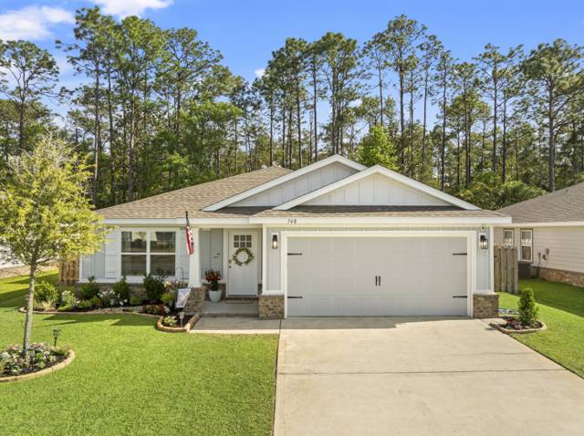 740 Riverwalk Circle home for sale in Riverwalk Ph I