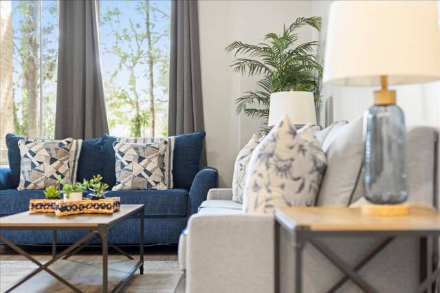 9300 Baytowne Wharf Boulevard #133/135 home for sale in Pilot House