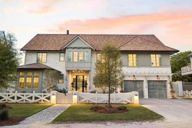 215 Dogwood Street home for sale in Seagrove