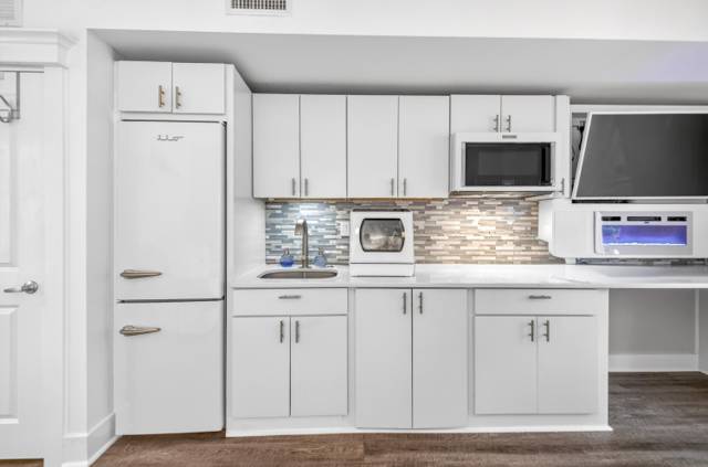 9600 Grand Sandestin Boulevard #UNIT 3105 home for sale in Lasata
