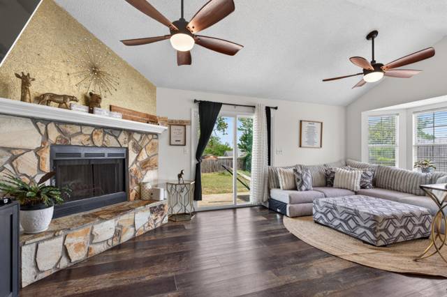 Countryview Estates