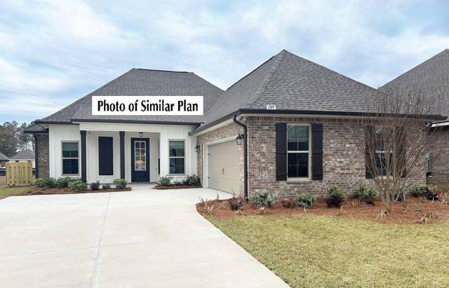 7 E Tweet Street home for sale in Hammock Bay - Bird Song