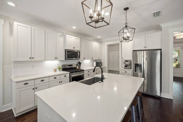 1170 Deer Moss Loop home for sale in Deer Moss Creek