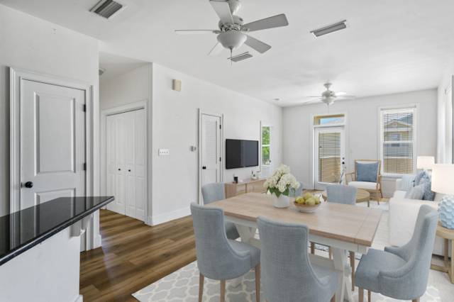 30 N Wildflower Drive #UNIT 621 home for sale in Topsail Village