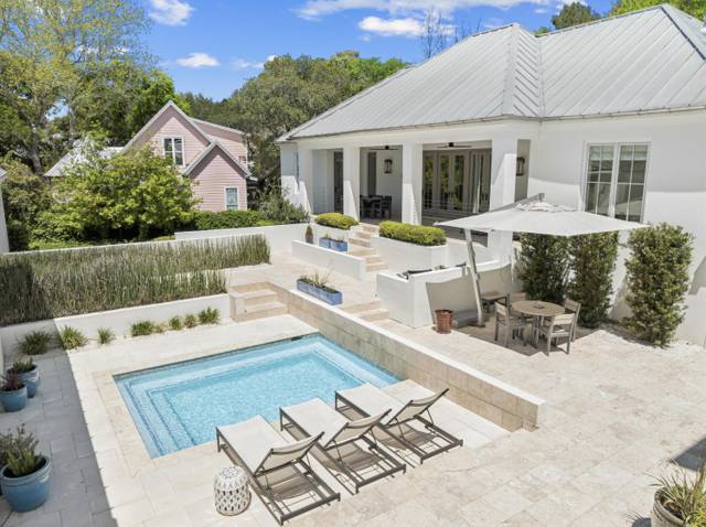 146 Forest Street home for sale in Seagrove