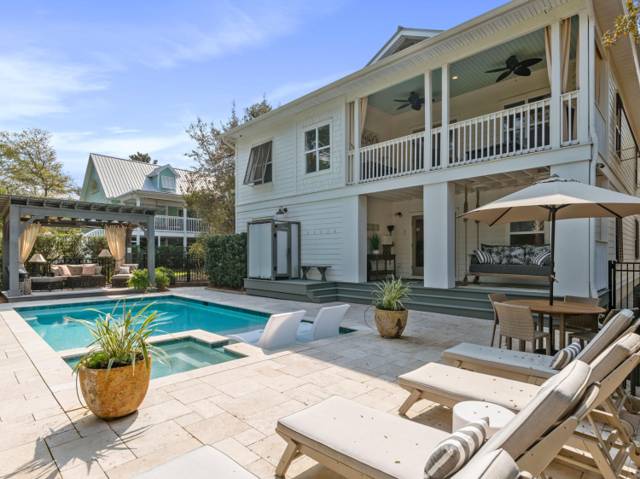 Eastern Lake Estates