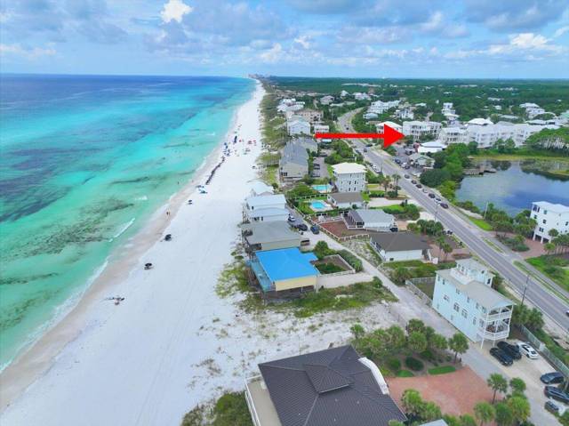 24 Caba Cove home for sale in Reserves in Serenity at Dune Allen