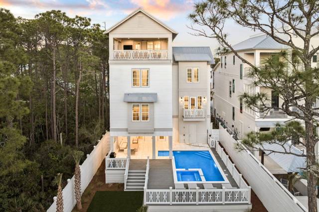 81 Montigo Avenue home for sale in Gulf Shore Manor