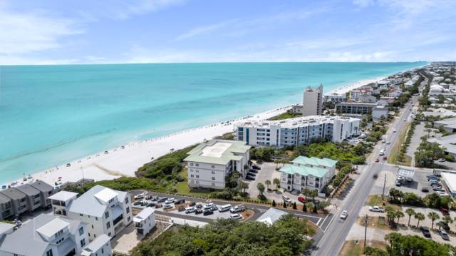 231 Somerset Bridge Road #UNIT 2305 home for sale in Seagrove Highlands