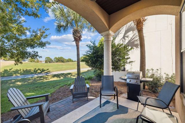 1861 Boardwalk Drive home for sale in Villa Lago