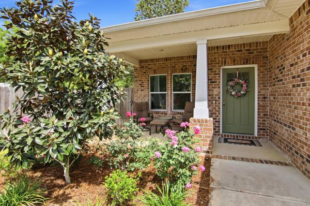 1571 Cedar Street