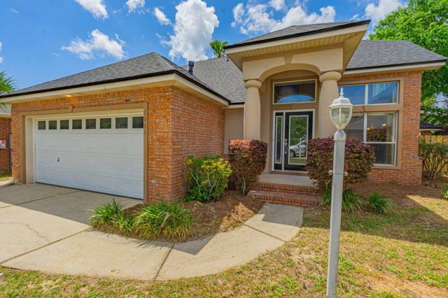North Ridge Creek S/D