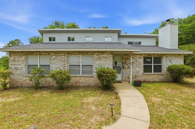 22 Marys Court home for sale in Juniper Lake Estates