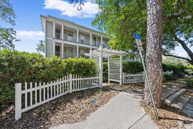 167 SE Brooks Street #102