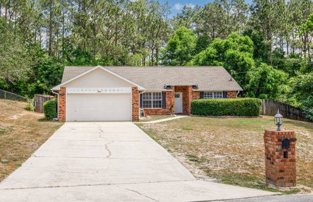 Countryview Estates