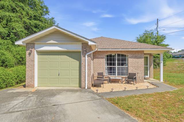 1327 Jeffrine Drive