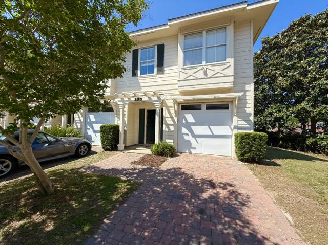 295 Mattie M Kelly Boulevard