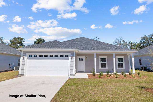 24 Riverwalk Circle home for sale in Riverwalk Ph I