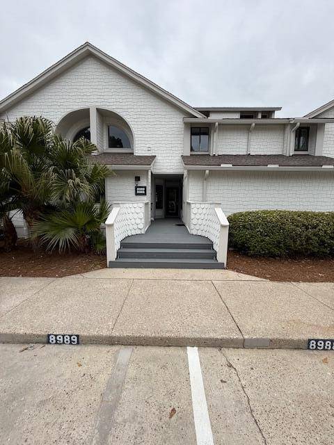 8988 Heron Walk Drive ## 8988 home for sale in Heron Walk