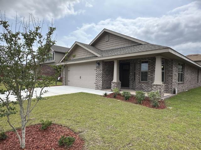 187 Ridgeway Circle home for sale in Ridgeway Landing
