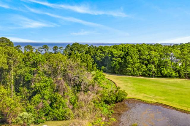 9800 Grand Sandestin Boulevard #5616 home for sale in Elation