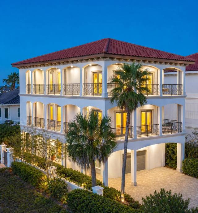 52 Sandstone Street home for sale in Beach View Heights
