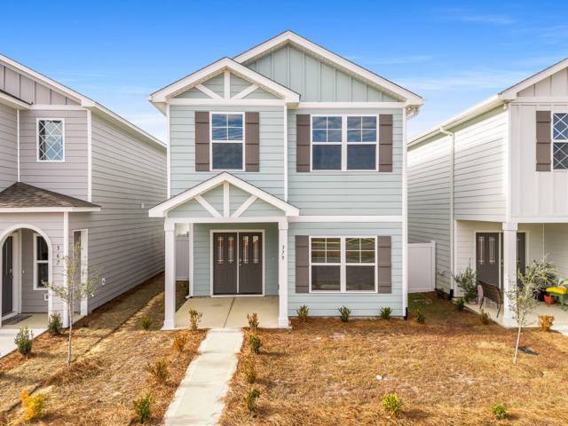 379 Arrowwood Boulevard home for sale in Owl'S Head