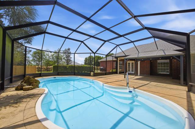 51 Tournament Lane home for sale in Windswept Estates