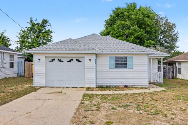 Southway Estates