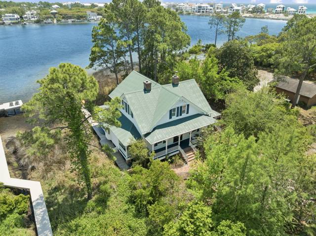 205 S Lake Drive home for sale in Eastern Lake S/D