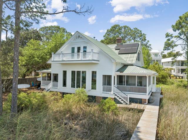 205 S Lake Drive home for sale in Eastern Lake S/D