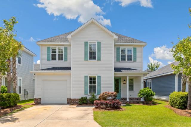 243 N Zander Way home for sale in Church Street Village