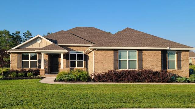 437 Gentle Wind Court home for sale in Windswept Estates