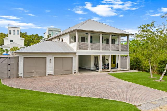 377 Canal Street home for sale in Seagrove