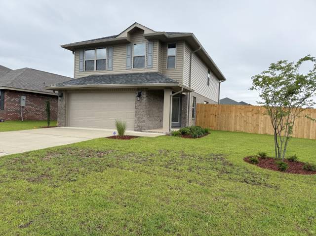 199 Ridgeway Circle home for sale in Ridgeway Landing