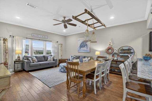 732 Scenic Gulf Drive #UNIT A402 home for sale in Alerio