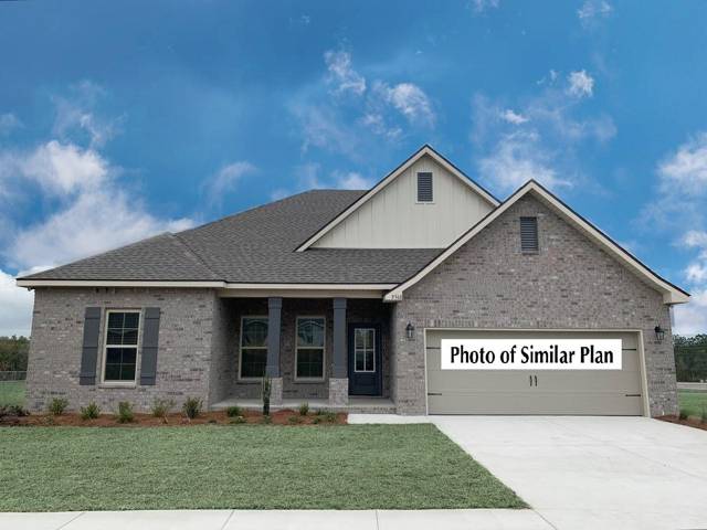 2804 San Antone Court home for sale in Houston Place
