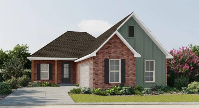 25 Butterfly Bend home for sale in Natureview Ph Ii