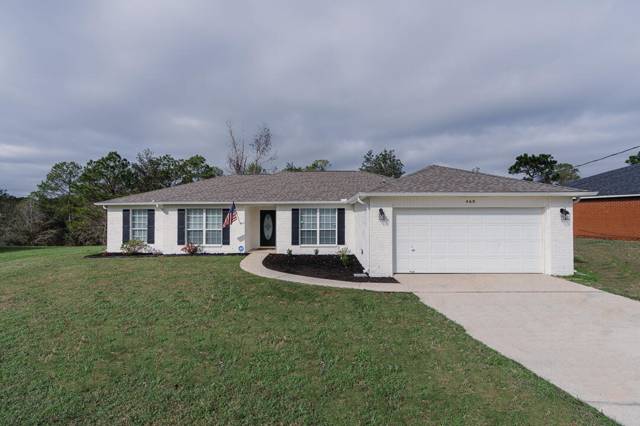 Westview Estates