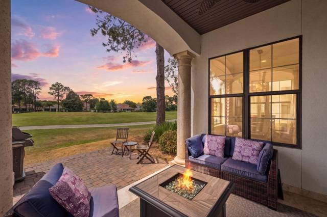 1853 Boardwalk Drive home for sale in Villa Lago