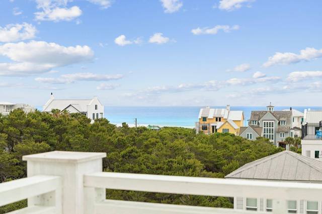 37 Eagles Landing, new construction home in Inlet Beach