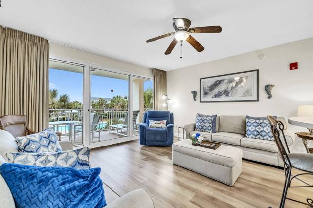 1751 Scenic Hwy 98 #unit 212 home for sale in Sterling Shores
