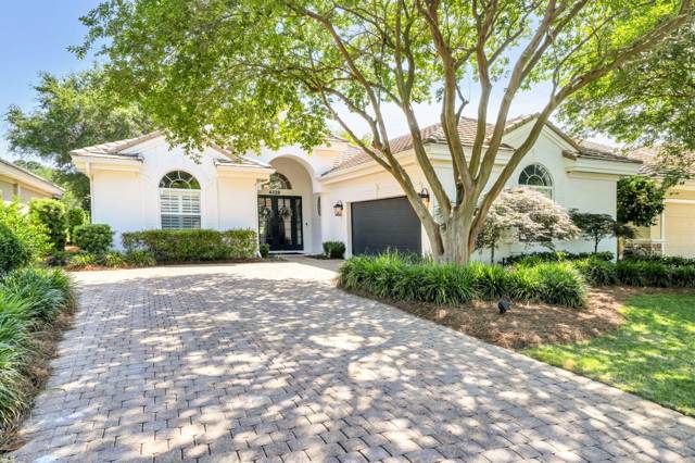 4328 Carriage Lane home for sale in Kelly Plantation S/D