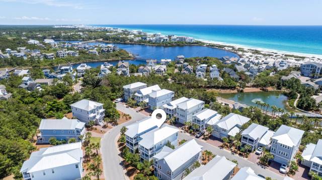 42 Siasconset Lane home for sale in Prominence South