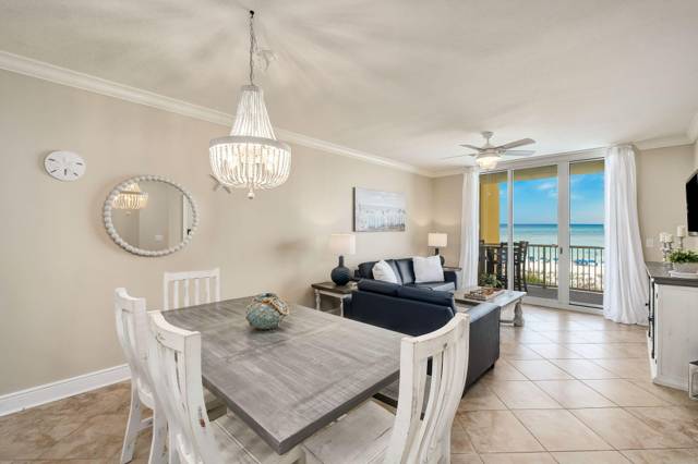 1150 Santa Rosa Boulevard #305 home for sale in Azure