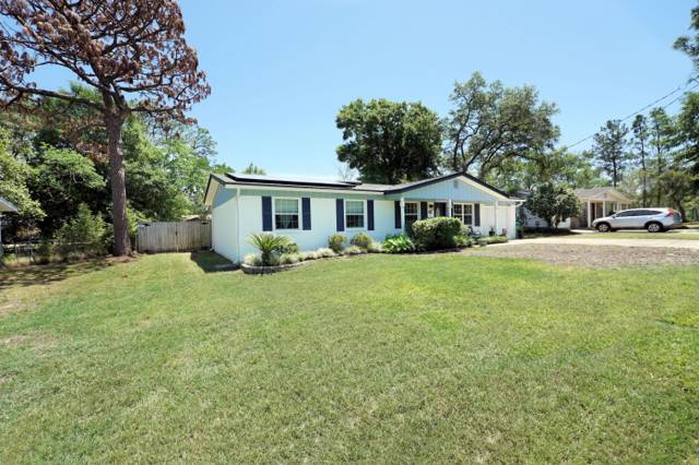 12 Berwick Circle home for sale in Port Dixie