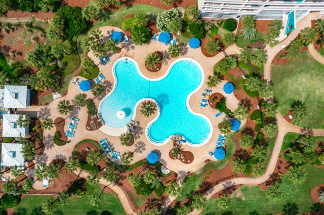 1751 Scenic Highway 98 #305 home for sale in Sterling Shores