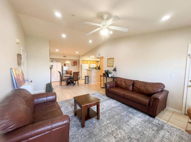 4010 Dancing Cloud Court #407 home for sale in Indian Lake
