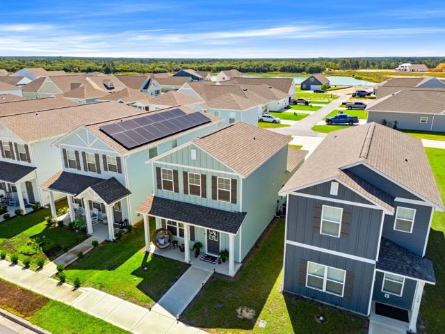 352 Arrowwood Boulevard home for sale in Owl'S Head