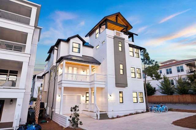 58 Santa Clara Street home for sale in Gulf Shore Manor